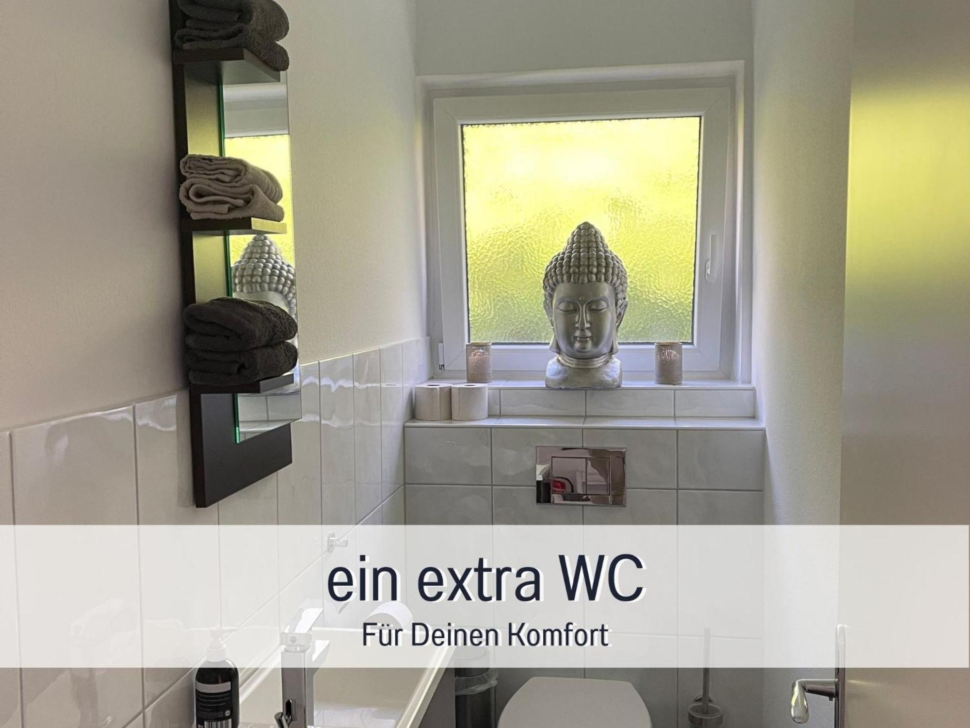 Penthouse - 3 Schlafzimmer- Sonnige Dachterrasse -Whirlpool & Alpenblick - Perfekt Fuer Romantik Oder Familienurlaub Mit Kind, Hund Willkommen - By Ferienwohnenamsee - Uberlingen Exterior photo